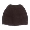 Universal Chemistry Wool Cat Brown Damage Beanie Cat Beanie