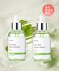 IUNIK Tea Tree Relief Сыворотка 50 мл (2 куска)