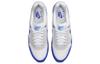 Nike Air Pegasus '89 Белый Синий Гонщик FN3415-100