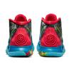 Nike Kyrie 6 Коллекция Preheat Нью-Йорк Nike CN9839-401