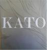 Kato Hajime Art Collection