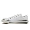All Star Ox White 31316892 White