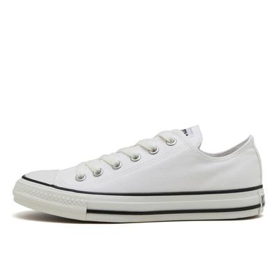 All Star Ox Белый 31316892 Белый