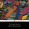 The Penguin Book of Modern African Poetry by Gerald Moore... 9780140424720
