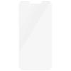 Закаленное стекло для iPhone 16e PanzerGlass Classic Fit