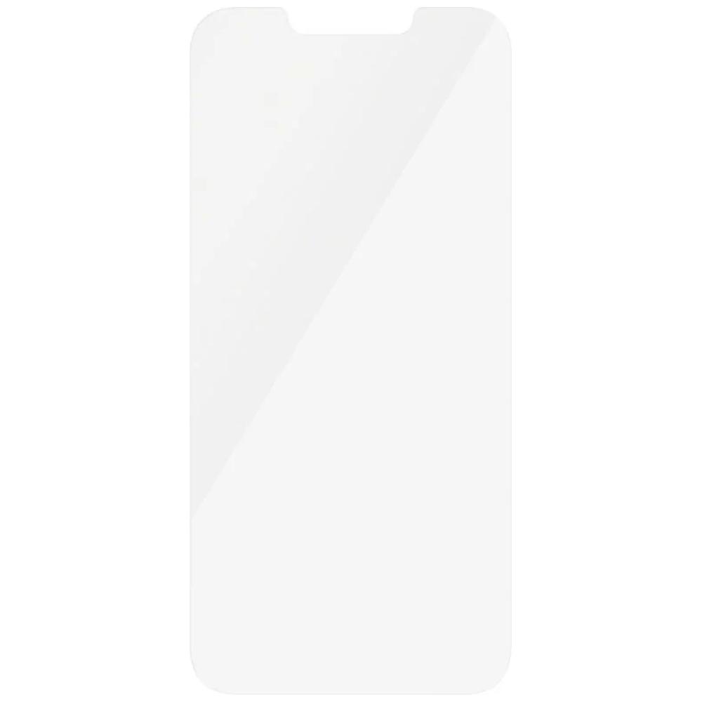 Закаленное стекло для iPhone 16e PanzerGlass Classic Fit