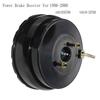 A62E-446103D700 Новый вакуумный усилитель тормозов для Toyota 4Runner 1996-2000 44610-3D700