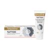TALQUISTINA - Talquistina Tattoo Tattooed Skin SPF 25 70 Ml Cream