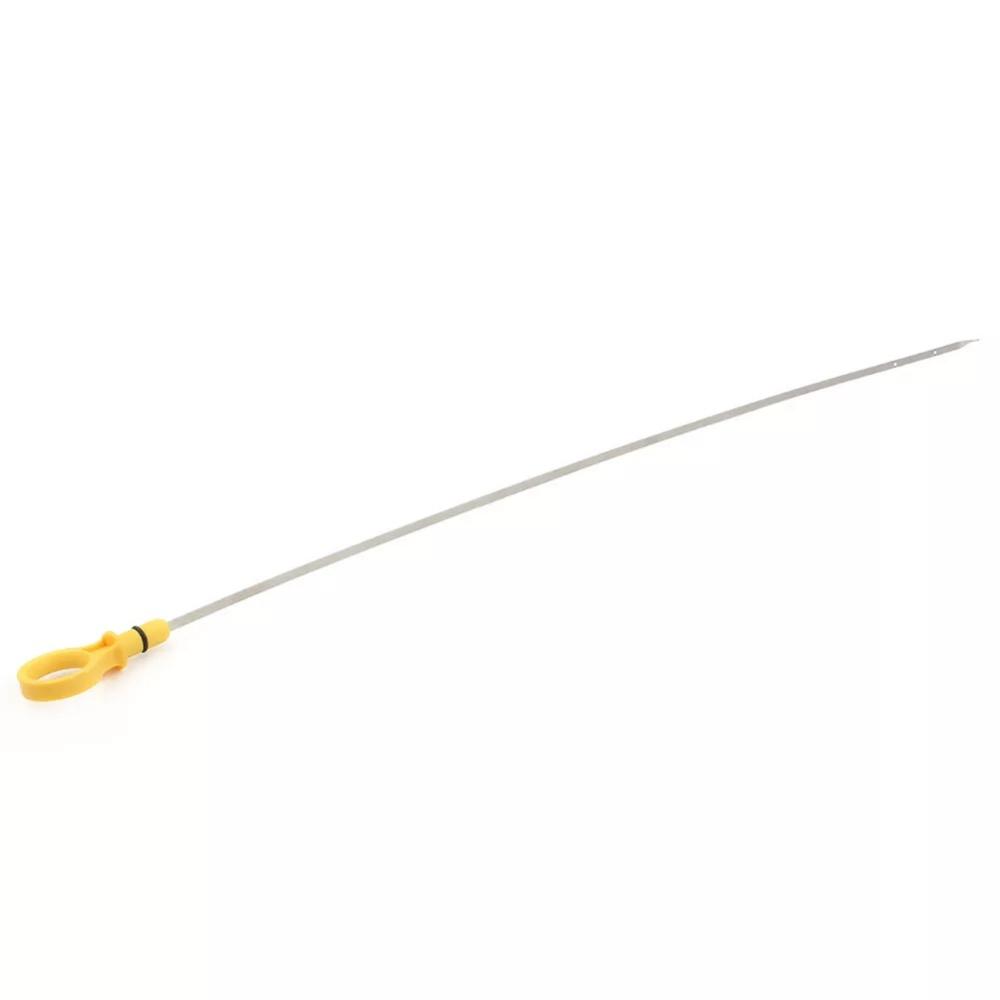 Масляный щуп для Ford Explorer Mustang Ranger Mercury 5R3Z6750AA