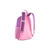 New PUMA Polyester Phase Backpack Small Size Women's Strawberry Explosive Purple Trend Color 079879-03