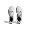 adidas Racer TR21 'Серый Серебристый Темно-синий' HP2728