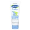 Baby, Ultra Soothing Lotion Shea Butter, 8 Oz (226 G)