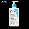 CeraVe SA Очищающий пенящийся гель 236 мл