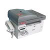ICSP YPS-4022NH+ A4 B&W Multifunction Laser Printer CN plug (adapter included)