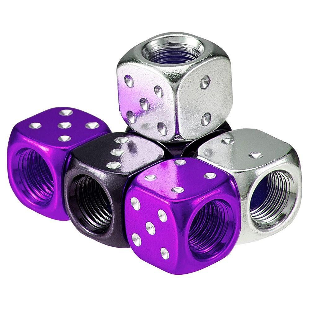 Пылезащитные колпачки штока клапана, Защита от кражи, Колпачок штока обода шины, Колпачок автомобильного колеса, Колпачки клапанов шин, Колпачки-ниппели