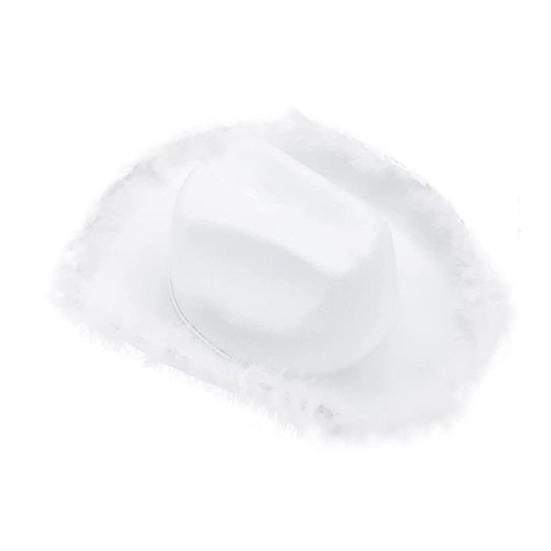 Ковбойская шляпа со шнуровкой на подбородке, рваные поля, в американском стиле вестерн, однотонная солнцезащитная кепка с защитой от ультрафиолета, женский летний головной убор