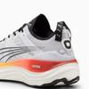 Puma Public Foreverrun Nitro 377757 25