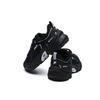 Fila Pantera Eva Rubber Tpu Versatile Comfortable Low-Top Dad Shoes Men Sneaker Black F12M141107FBK