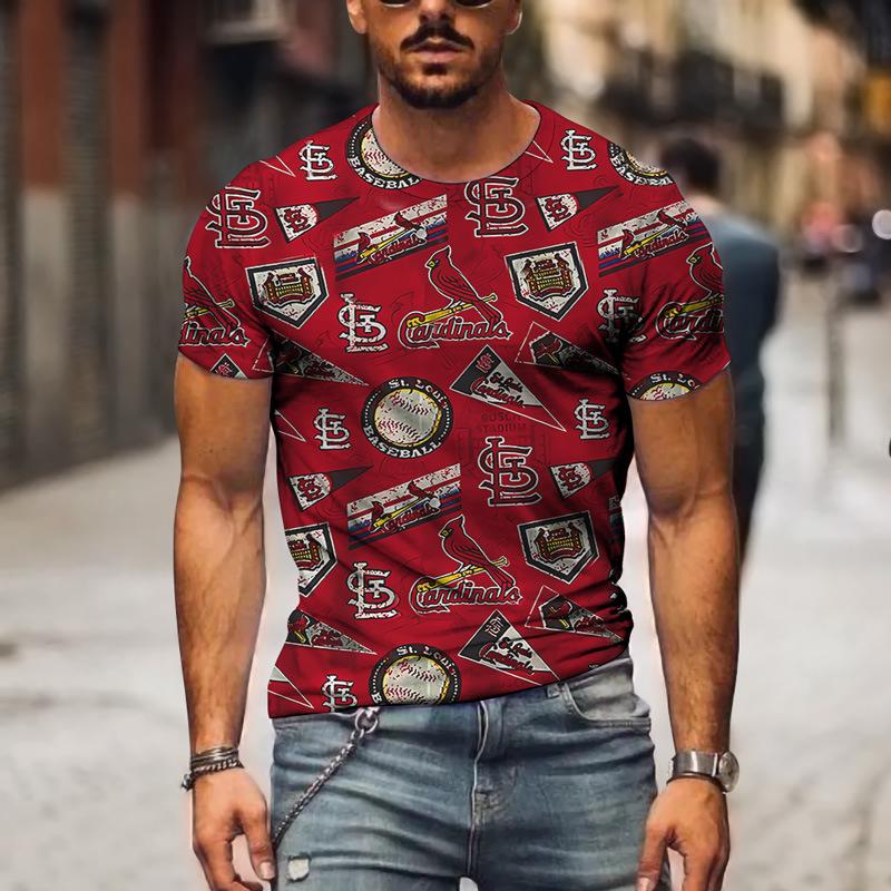Cartoon Mens Pattern Tees Letters Summer T Shirts Men Streetwear 3D Print T Shirt Fashion O Neck Short Sleeve Tops