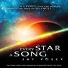 Every Star a Song by Jay Posey Paperback Book 9780008327217