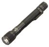 STREAMLIGHT Streamlight JR Flashlight SL71500BLK (LED)
