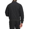 adidas Куртки и Пальто Мужские Черные IT6068
