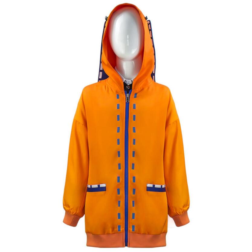 Аниме Мари Саотоме Какегуруи компульсивный игрок школьная форма комплект костюмы для косплея