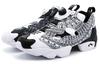 InstaPump Fury Акция x InstaPump Fury 'Китайский компас' DV8211