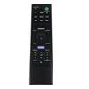 New RMT-AH510U Remote Control For Sony Dolby Atmos Sound Bar HT-A5000 HTA5000