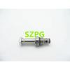 For High Quality Solenoid Valve Core Diesel Excavator Hydraulic Spare Parts Manufacturer Direct Sales At195142