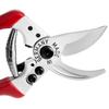 Berger pruning 1114 shears, 215mm,