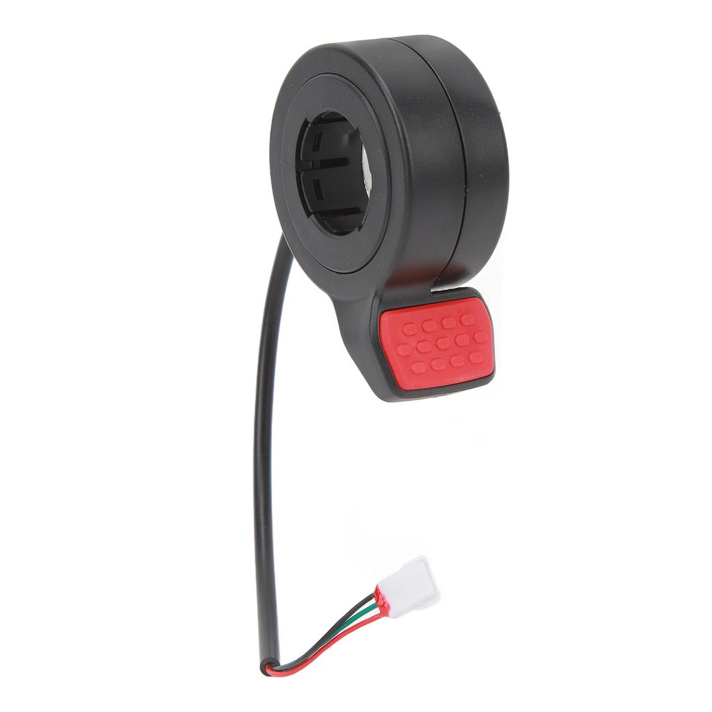 Metal Front Drive Shaft CVD for SCY 16101 16102 16103 16201 1/16 RC Car Upgrade Parts