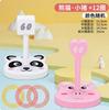 Children'S Circle Toys Puzzle Animals And Parent-Child Interactive Games