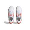 adidas ZNCHILL Низкий Китайский Новый год - ID4254