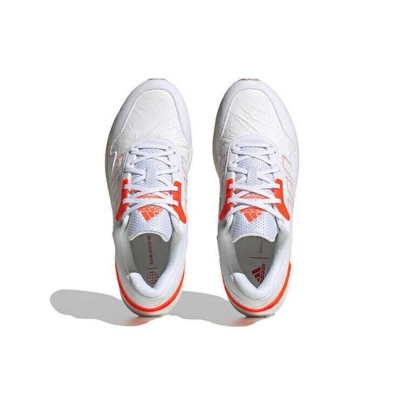 adidas ZNCHILL Низкий Китайский Новый год - ID4254