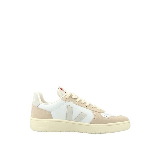 Кроссовки Veja VE3320