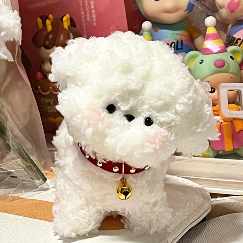 Плюшевая шерсть, железная проволока, скрученная палочка, нить, лента, полоска, веревка, коралловый бархат, войлок, ткань, веревка, поделки своими руками, игрушки, швейные принадлежности