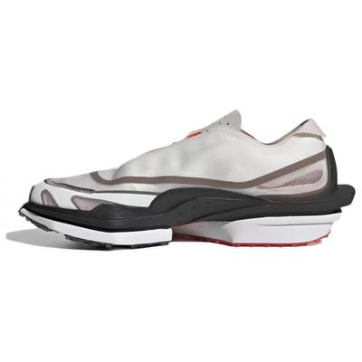 Женские кроссовки Earthlight 2.0 Stella McCartney Белые Оранжевые IF8058