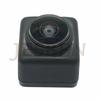 28442-BR00B 28442BR00B Камера заднего вида для парковки Для Nissan QASHQAI +2 Qashqai J10 2006-2013 1.6 dCi R9M V38-74-0036 A38-74-0036
