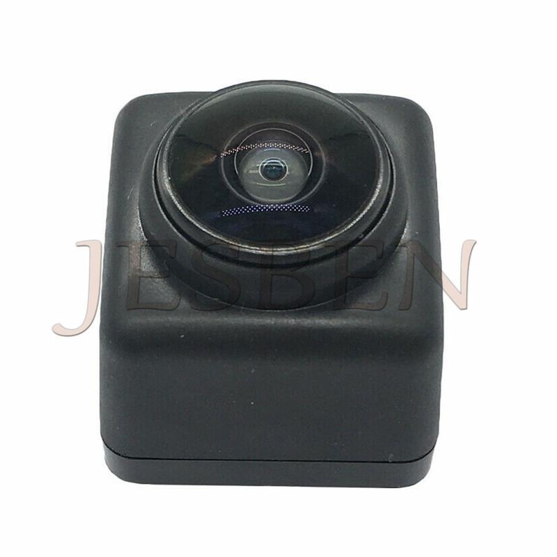 28442-BR00B 28442BR00B Камера заднего вида для парковки Для Nissan QASHQAI +2 Qashqai J10 2006-2013 1.6 dCi R9M V38-74-0036 A38-74-0036