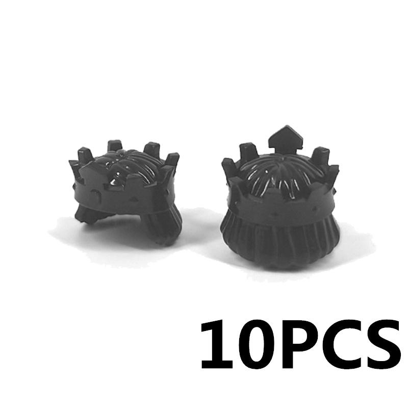 Средневековый Военный Замок Рыцарь Щит Строительные Блоки Фигурки Аксессуар Король Шлем Флаги Плечи Доспехи Перо Игрушка Подарок T050