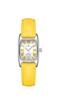 Watch Genuine Warranty American Classic Bolton Quartz H13321812 Imported [Hamilton] Women's [Regular Product]