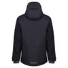 Regatta Professional Mens Insulated Jacket