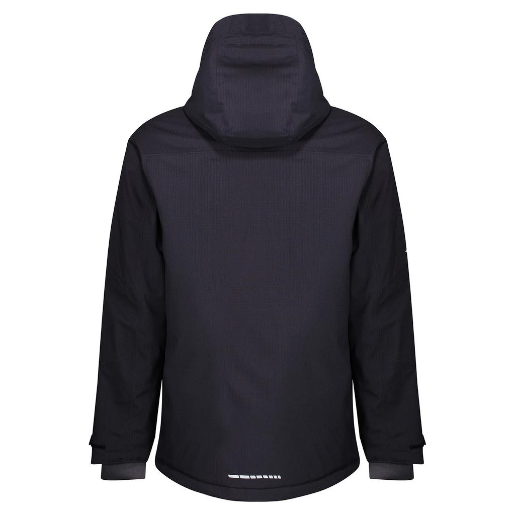 Regatta Professional Mens Insulated Jacket