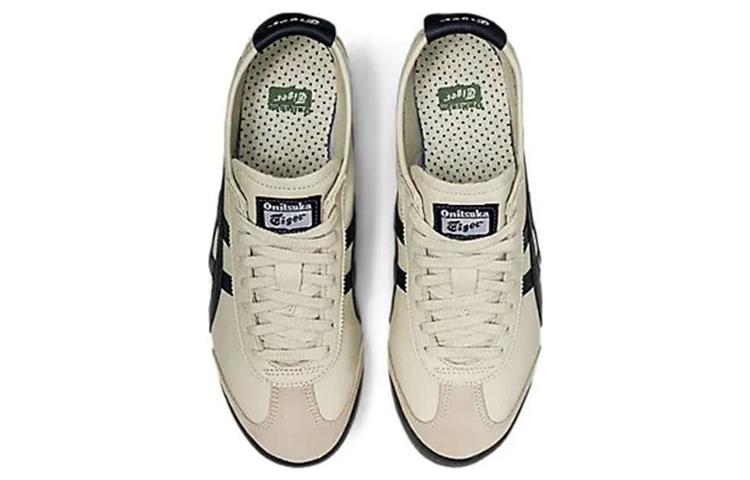 ONITSUKA TIGER Mexico 66 Береза/Темно-синий 1183C102-200