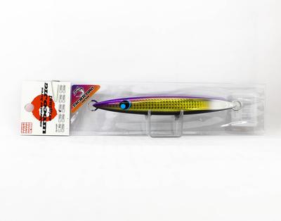 Uroco Металлический джиг Uroco 120 грамм 215 (1523)