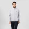 HELLY HANSEN Waterproof And Wear resistant Sun Protection Clothing Unisex HE5AEJK22M