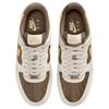 Nike Кроссовки Nike Air Force 1 07 Lv8 Удобная посадка Мужские кроссовки Бежевые IR0796-030