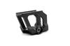 A&B Scalarworks Type Latest Gen.2 Leap Aimpoint T1/T2 Mount for Toy Guns (Height [1.93])