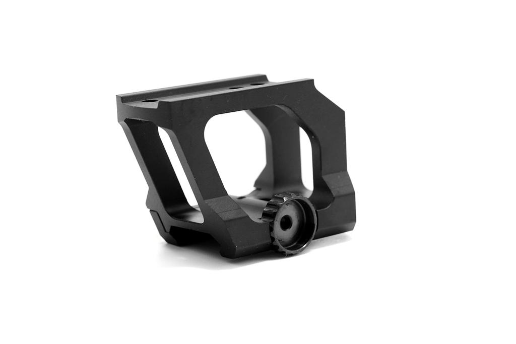 A&B Scalarworks Type Latest Gen.2 Leap Aimpoint T1/T2 Mount for Toy Guns (Height [1.93])